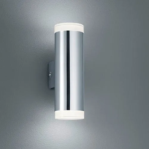 Applique Murale Led Design
