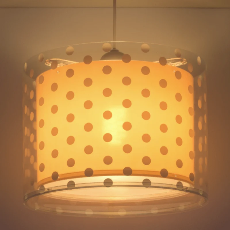 Lampe A Suspendre Pas Cher