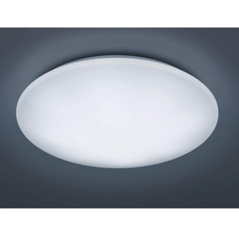 Lampe Plafond Salon Led
