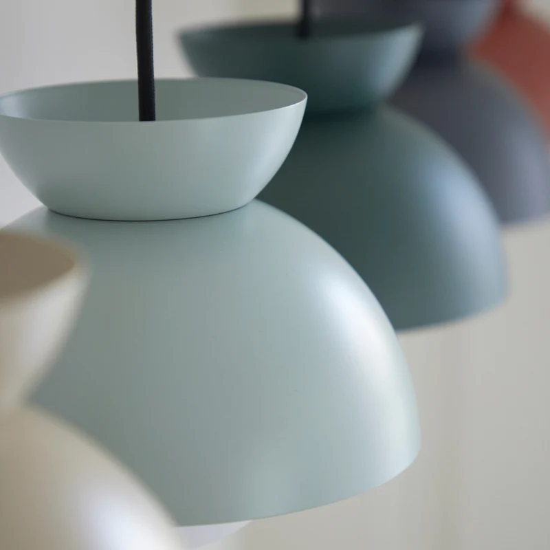 Frandsen Butterfly Ø 21 cm Pendant