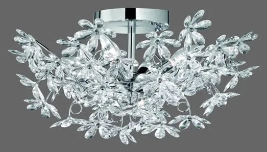 Lampe Plafond Originale