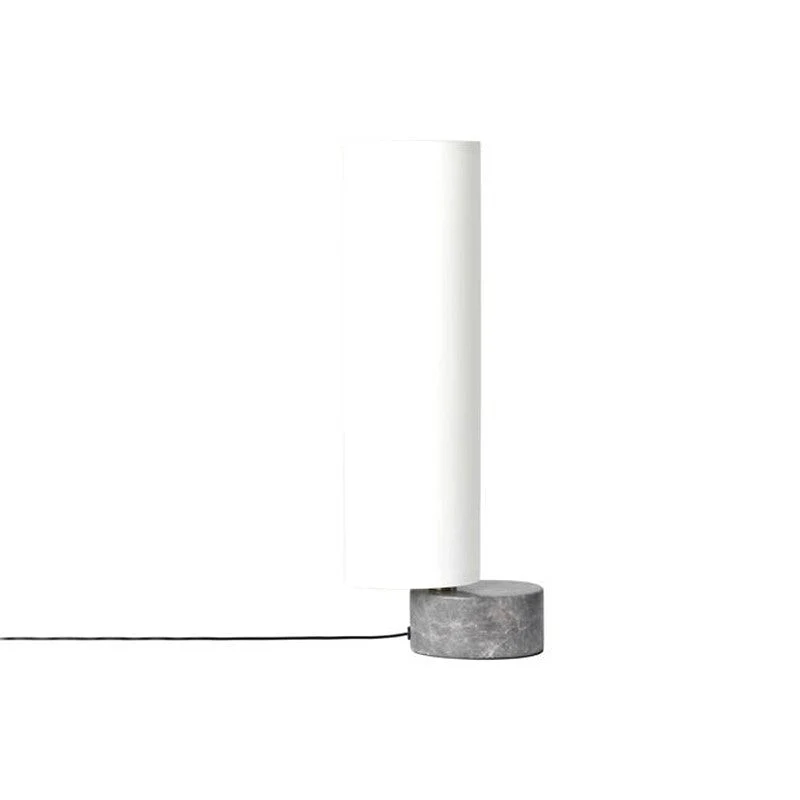 Gubi Unbound Table Lamp