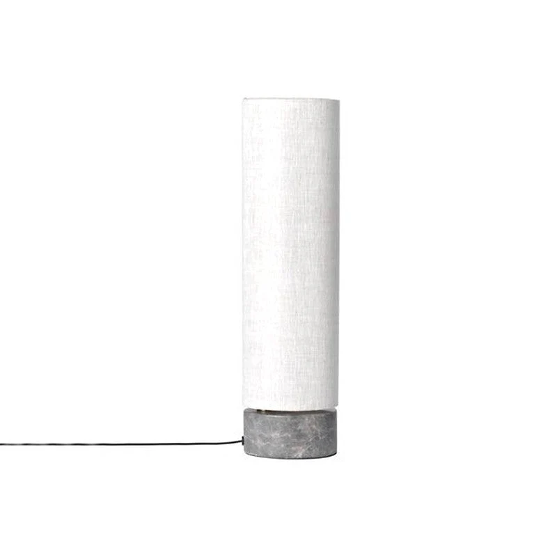 Gubi Unbound Table Lamp
