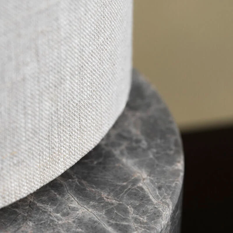 Gubi Unbound Table Lamp