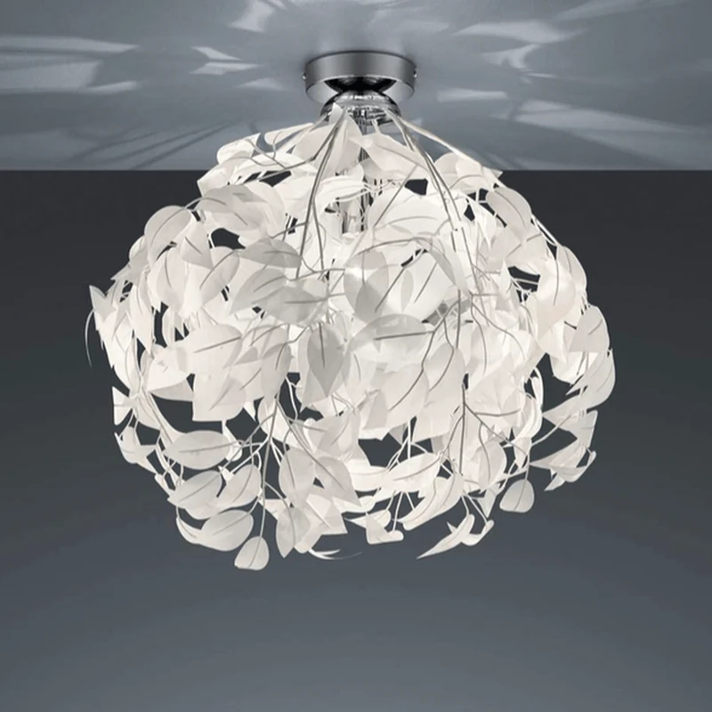 Lampe Design Plafond