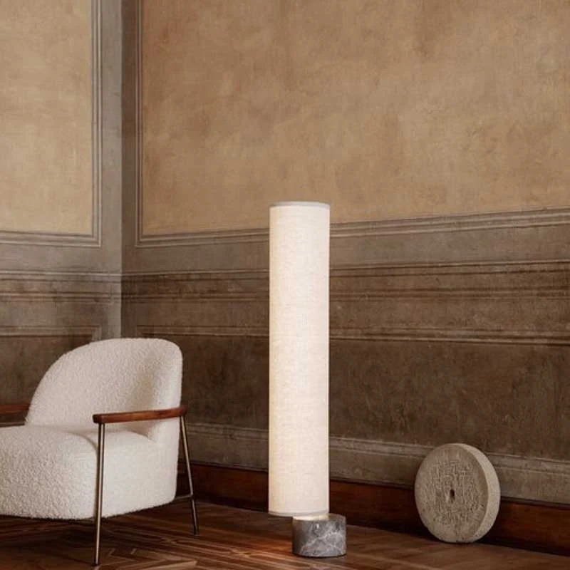 Gubi Unbound Floor Lamp