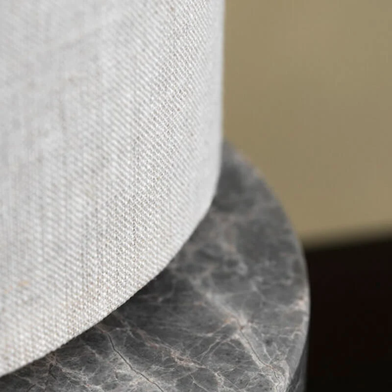 Gubi Unbound Floor Lamp