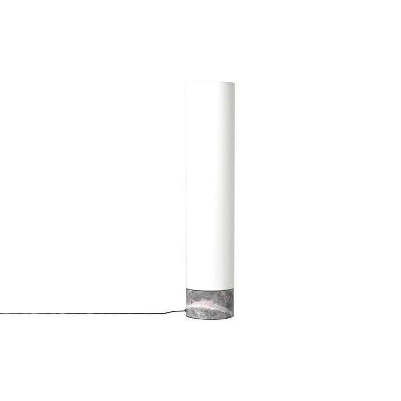 Gubi Unbound Floor Lamp