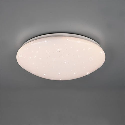 Lampe Chambre Plafond