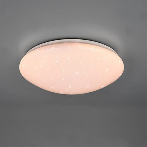 Lampe Chambre Plafond