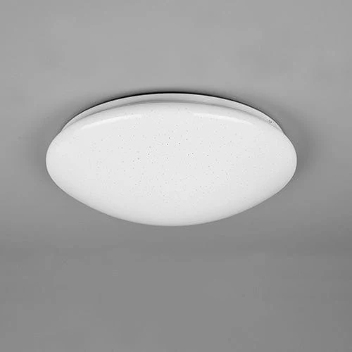 Lampe Chambre Plafond