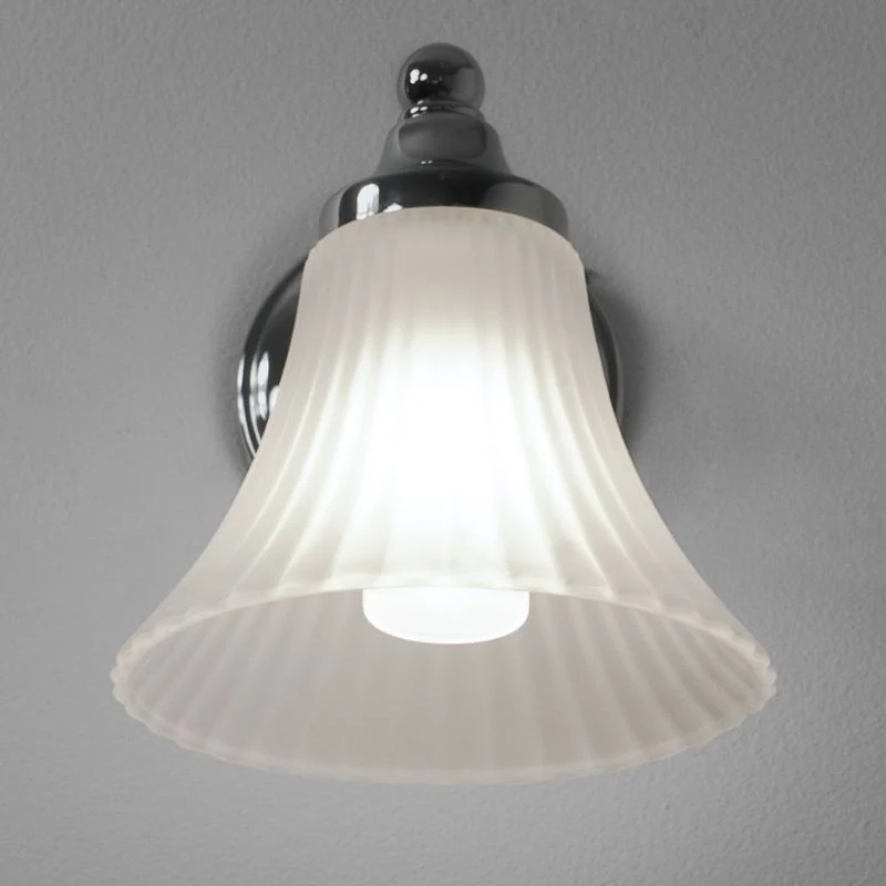 Astro Nena Wall Lamp