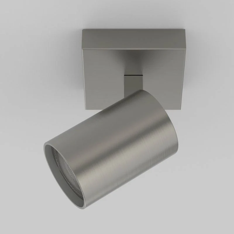 Astro Ascoli Surface Spotlight