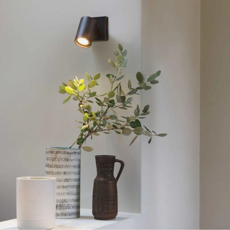 Astro Ascoli Surface Spotlight