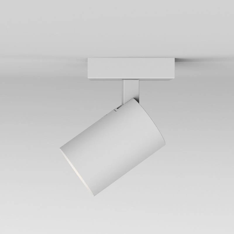 Astro Ascoli Surface Spotlight