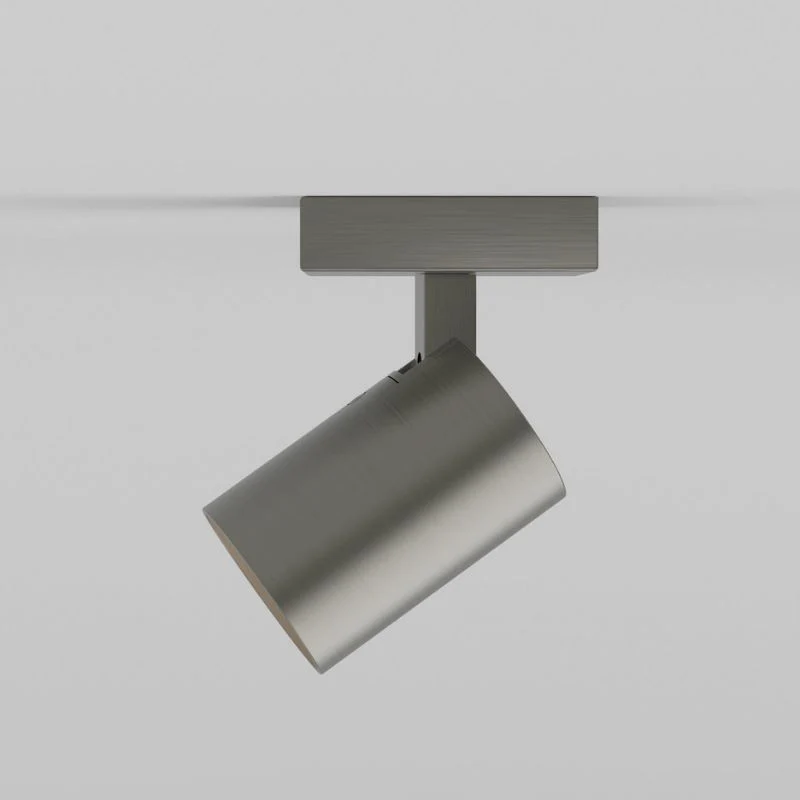 Astro Ascoli Surface Spotlight