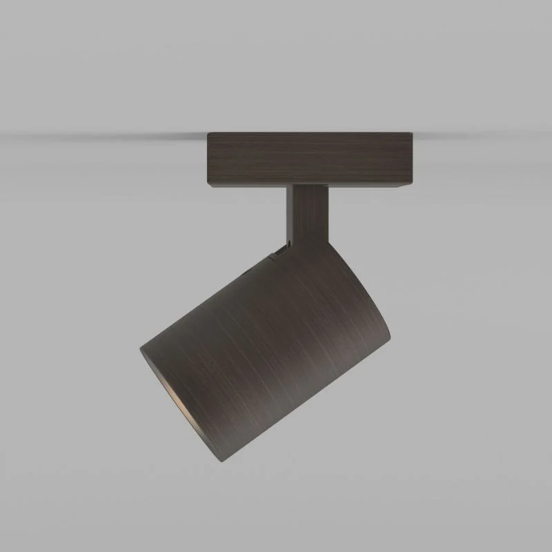 Astro Ascoli Surface Spotlight