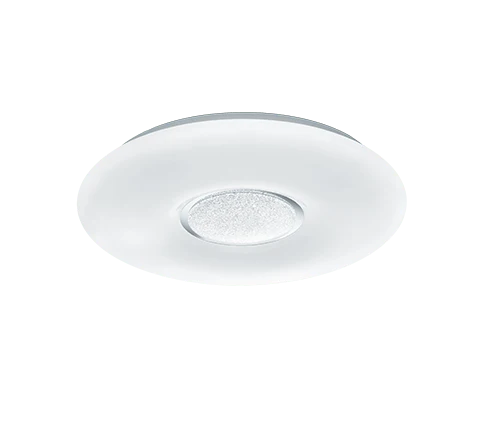 Lampe Led Pour Plafond