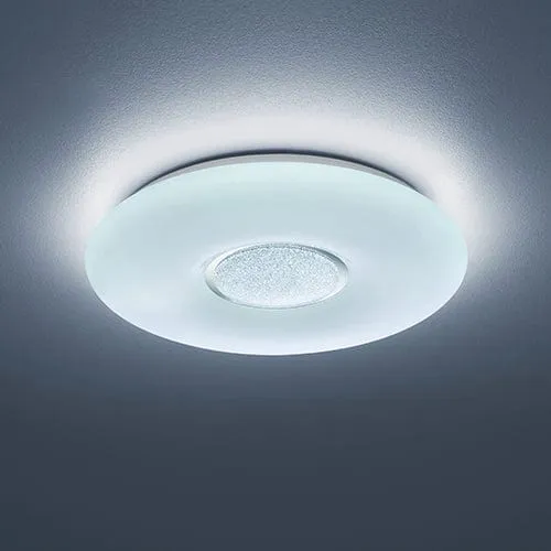 Lampe Led Pour Plafond