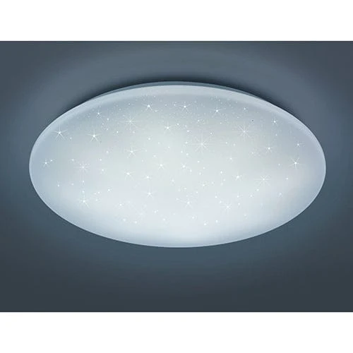 Lampe Plafond Led