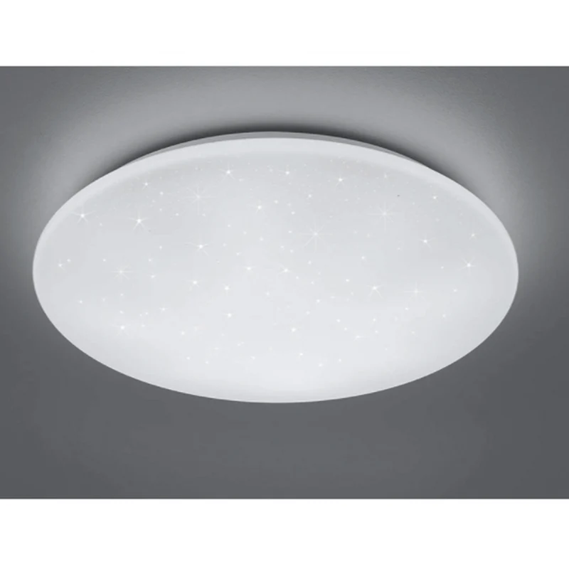 Lampe Plafond Led
