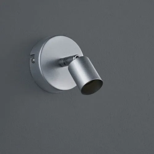 Spot Applique Murale