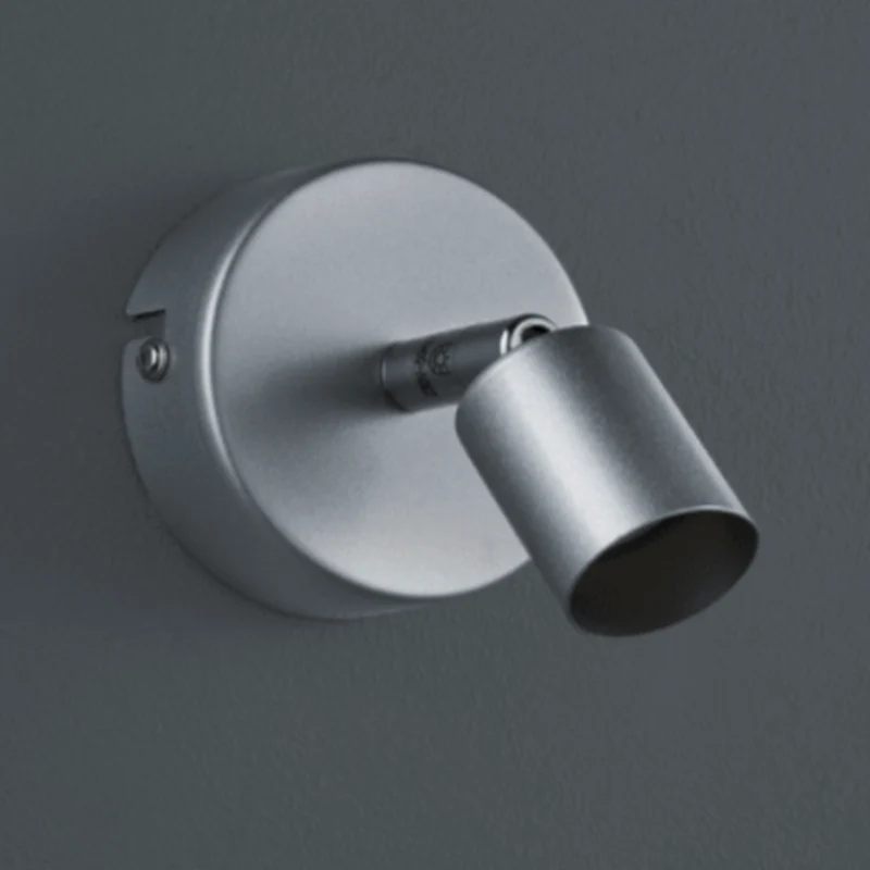 Spot Applique Murale