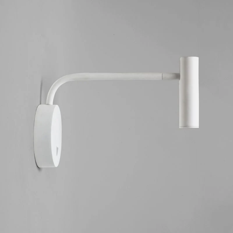 Astro Enna Wall Lamp