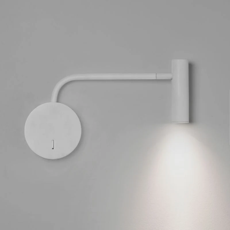 Astro Enna Wall Lamp