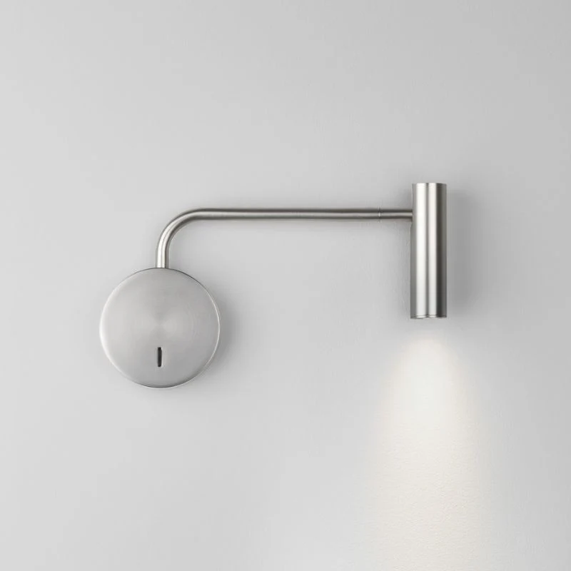 Astro Enna Wall Lamp