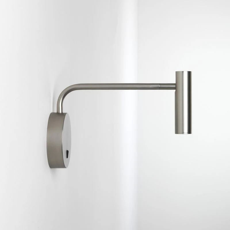 Astro Enna Wall Lamp