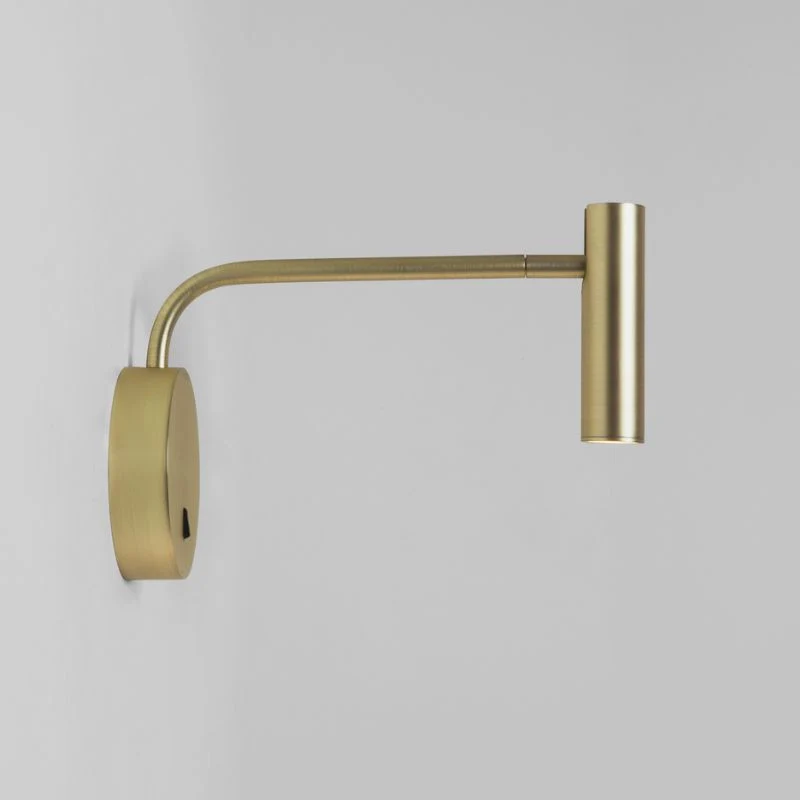 Astro Enna Wall Lamp
