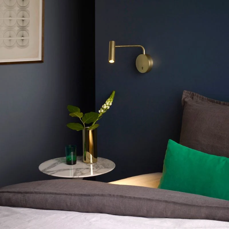 Astro Enna Wall Lamp