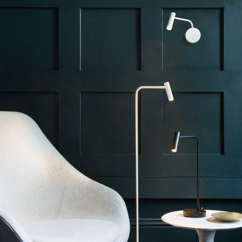 Astro Enna Wall Lamp