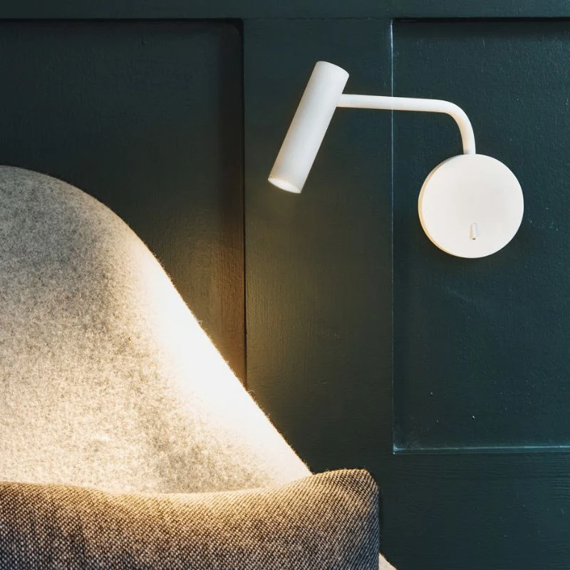 Astro Enna Wall Lamp