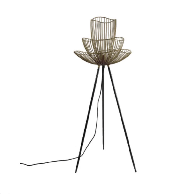 Lampadaire Design Pas Cher