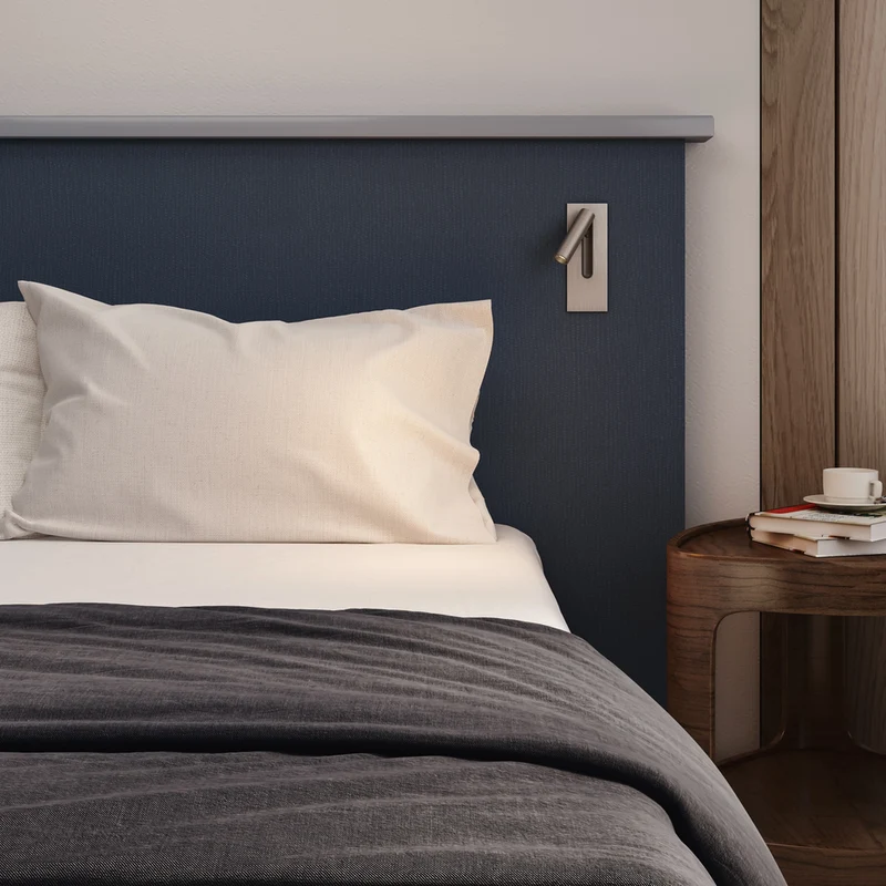 Astro Fuse Recessed Reading Light