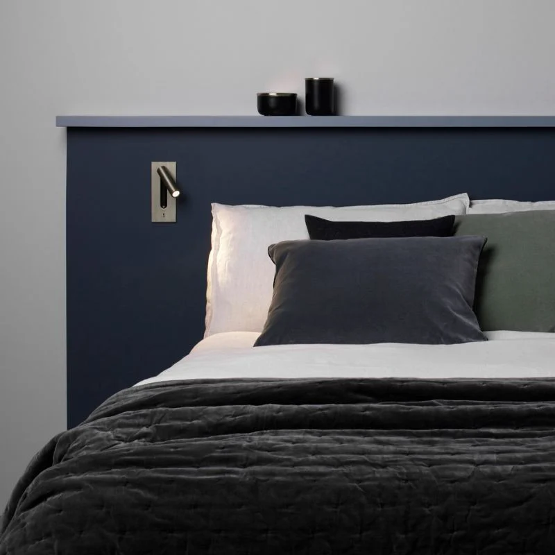 Astro Fuse Recessed Reading Light