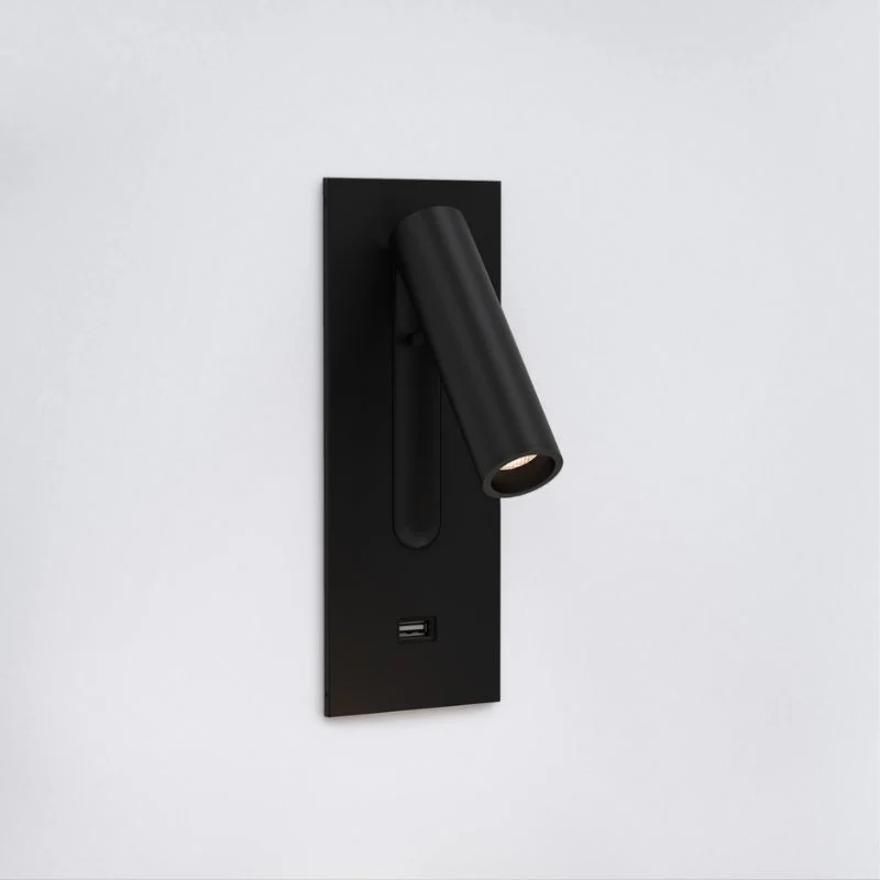 Astro Fuse Recessed Reading Light