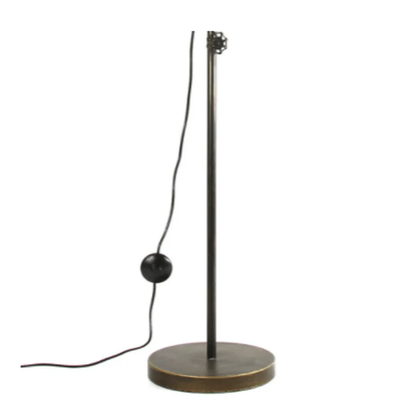 Lampadaire Design