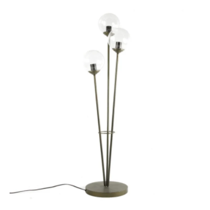 Lampe Lampadaire