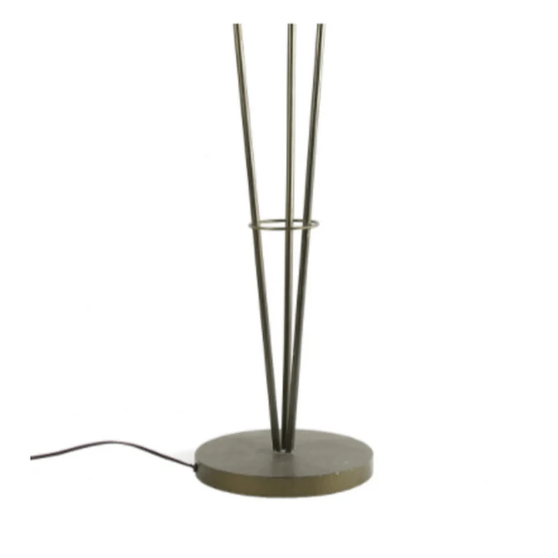 Lampe Lampadaire