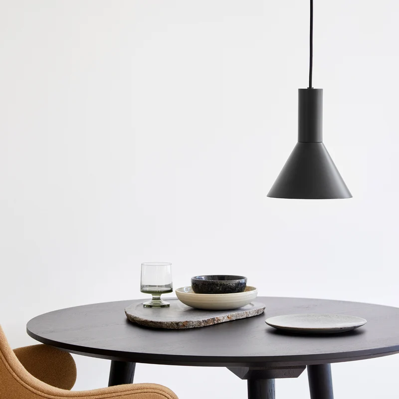 Frandsen Lyss Pendant Lamp