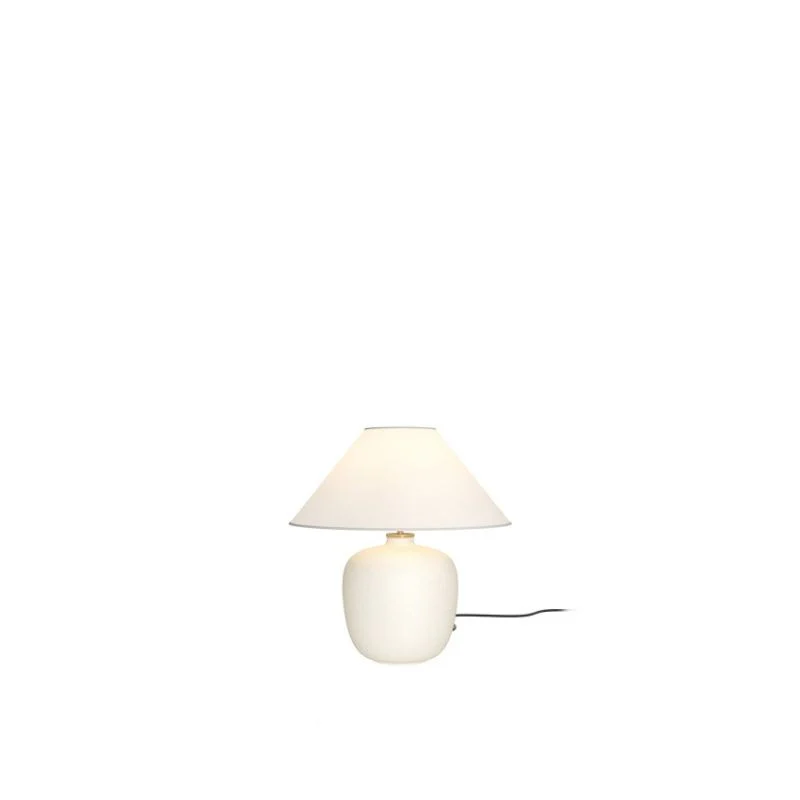 Audo Copenhagen Torso 37 Table Lamp