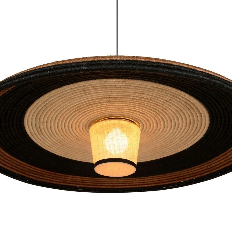 Forestier Grass X-Large Pendant Lamp