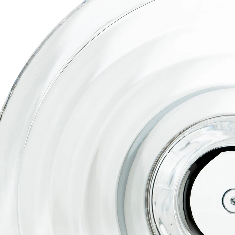Tom Dixon Press Surface Wall Lamp