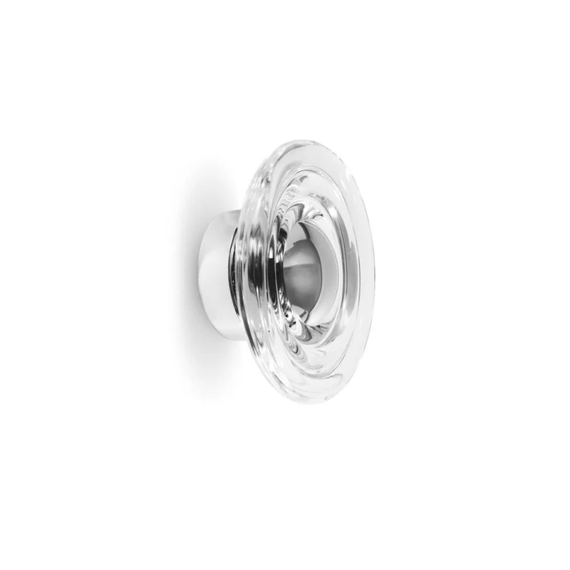 Tom Dixon Press Surface Wall Lamp