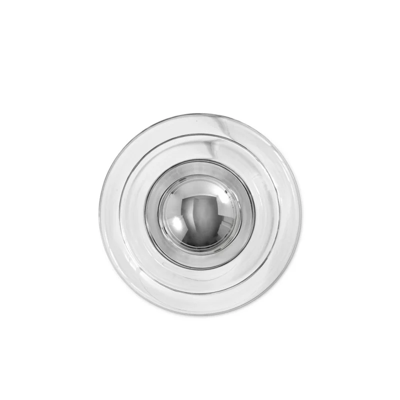 Tom Dixon Press Surface Wall Lamp