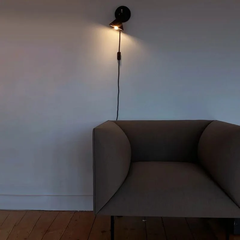 Tala G9 T18 Lightly Frosted - 360lm 2700K - Dimmable