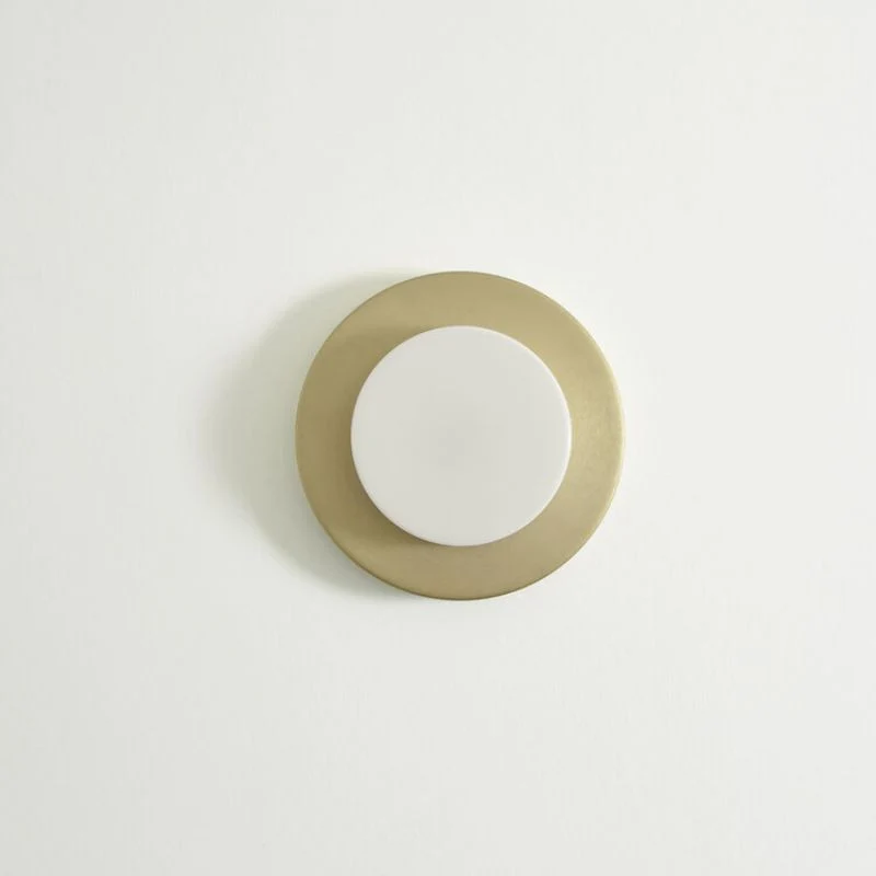 Eno Studio Lia Wall - Ceiling Lamp